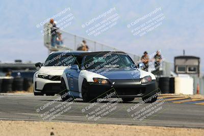 media/Mar-16-2025-Speed Ventures CVR (Sun) [[04681430d3]]/4-Black Group/Session 2 Turn 16/